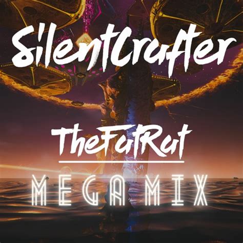 thefatrat mega mix|thefatrat gaming mix.